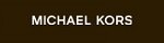Michael Kors - Ecommerce, FlexOffers.com, affiliate, marketing, sales, promotional, discount, savings, deals, banner, blog,