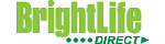BrightLife Direct Affiliate Program