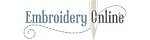 EmbroideryOnline.com Affiliate Program