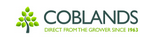 Coblands Affiliate Program