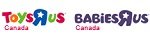 ToysRUs.ca, FlexOffers.com, affiliate, marketing, sales, promotional, discount, savings, deals, banner, blog,