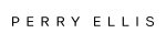 Perry Ellis LATAM, FlexOffers.com, affiliate, marketing, sales, promotional, discount, savings, deals, banner, blog,