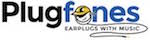 Plugfones, FlexOffers.com, affiliate, marketing, sales, promotional, discount, savings, deals, banner, blog,
