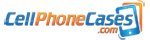 CellPhoneCases.com Affiliate Program