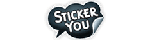 StickerYou.ca Affiliate Program