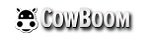 CowBoom, FlexOffers.com, affiliate, marketing, sales, promotional, discount, savings, deals, banner, blog,