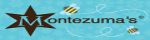 Montezuma’s Affiliate Program