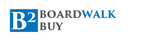 BoardwalkBuy Affiliate Program