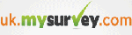 MySurvey UK Affiliate Program