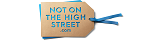 Notonthehighstreet.com - US, FlexOffers.com, affiliate, marketing, sales, promotional, discount, savings, deals, banner, blog,