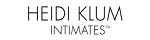 Heidi Klum Intimates Affiliate Program