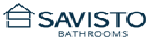 Savisto Bathrooms, FlexOffers.com, affiliate, marketing, sales, promotional, discount, savings, deals, banner, blog,