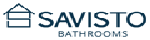 Savisto Bathrooms Affiliate Program