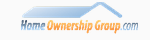 Home Ownership Group, FlexOffers.com, affiliate, marketing, sales, promotional, discount, savings, deals, banner, blog,
