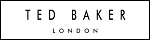 Ted Baker AU, FlexOffers.com, affiliate, marketing, sales, promotional, discount, savings, deals, banner, blog,