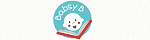 Babsybooks Affiliate Program