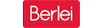 Berlei, FlexOffers.com, affiliate, marketing, sales, promotional, discount, savings, deals, banner, blog,