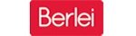 Berlei Affiliate Program