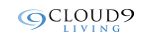 Cloud 9 Living Affiliate Program