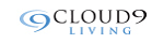 Cloud 9 Living, FlexOffers.com, affiliate, marketing, sales, promotional, discount, savings, deals, banner, blog,