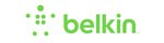 Belkin UK Affiliate Program