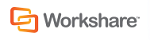 Workshare Affiliate Program