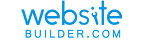 WebsiteBuilder, FlexOffers.com, affiliate, marketing, sales, promotional, discount, savings, deals, banner, blog,