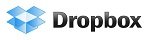 Dropbox Affiliate Program