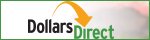 DollarsDirect AUS, FlexOffers.com, affiliate, marketing, sales, promotional, discount, savings, deals, banner, blog,