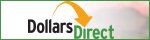 DollarsDirect AUS Affiliate Program