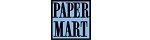 PaperMart.com Affiliate Program