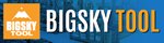 Big Sky Tool Affiliate Program