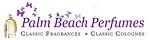 Palm Beach Perfumes Affiliate Program
