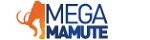 Mega Mamute, FlexOffers.com, affiliate, marketing, sales, promotional, discount, savings, deals, banner, blog,