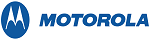 Motorola DE, FlexOffers.com, affiliate, marketing, sales, promotional, discount, savings, deals, banner, blog,