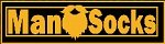 ManBrands, FlexOffers.com, affiliate, marketing, sales, promotional, discount, savings, deals, banner, blog,