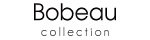 Bobeau, FlexOffers.com, affiliate, marketing, sales, promotional, discount, savings, deals, banner, blog,