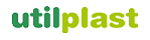 Utilplast, FlexOffers.com, affiliate, marketing, sales, promotional, discount, savings, deals, banner, blog,