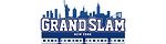 Grand Slam New York Affiliate Program