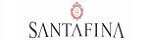 Santafina Affiliate Program