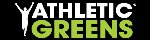 Athletic Greens, FlexOffers.com, affiliate, marketing, sales, promotional, discount, savings, deals, banner, blog,