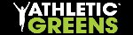 Athletic Greens, FlexOffers.com, affiliate, marketing, sales, promotional, discount, savings, deals, banner, blog,