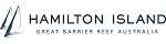 Hamilton Island, FlexOffers.com, affiliate, marketing, sales, promotional, discount, savings, deals, banner, blog,