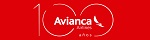 Avianca (Spanish) Affiliate Program