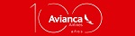 avianca affiliate program