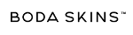 Boda Skins Affiliate Program