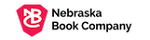 Nebraska Book Company Affiliate Program