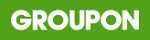 Groupon International Affiliate Program