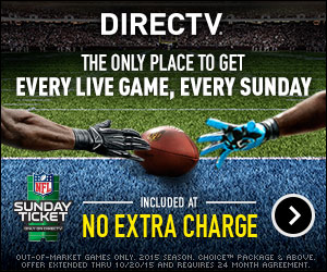 Pro Football Promos at FlexOffers.com