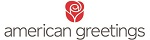 American Greetings eCards Affiliate Program